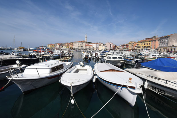 Истра неће аутономију,  али ни говор мржње